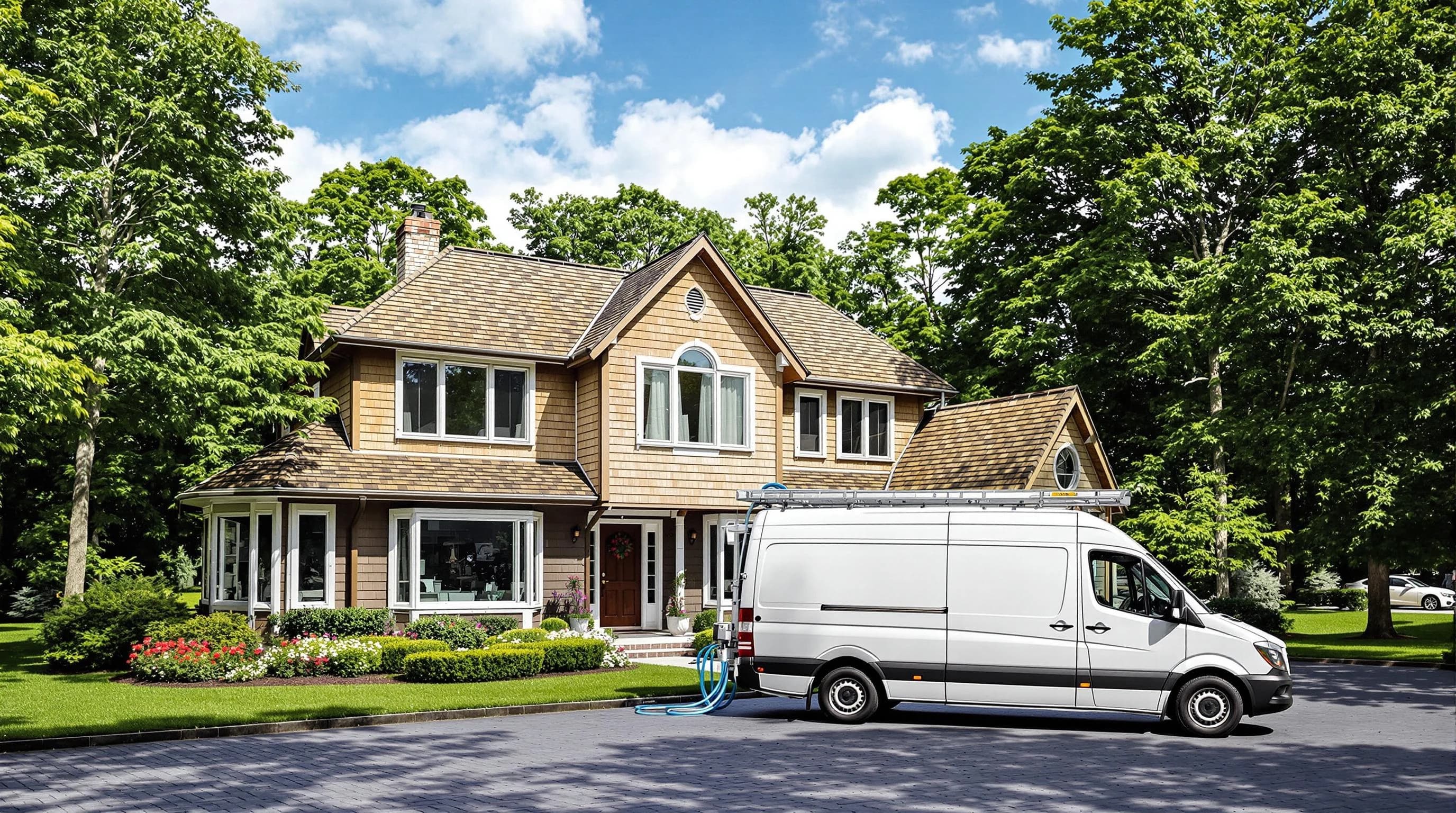 East Point Dryer Vent Cleaning dryer vent cleaning equipment