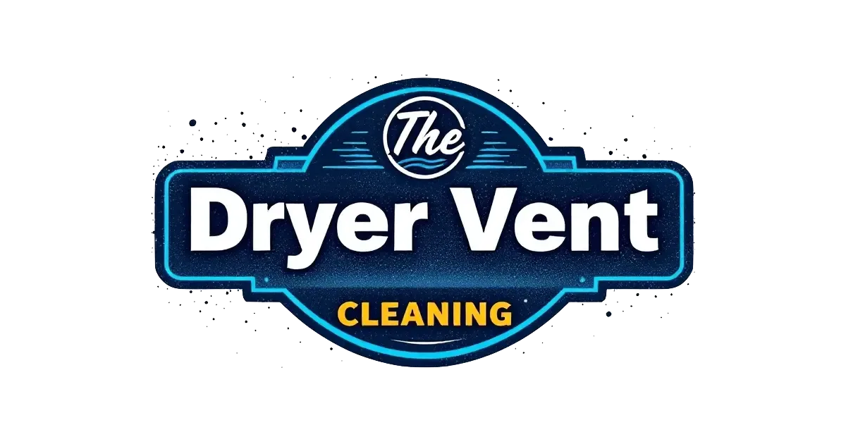 Dryer Vent Cleaning services in Forest Park, GA